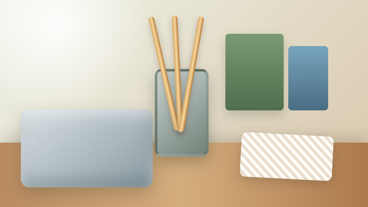 how to dry chopsticks after washing open holder airflow