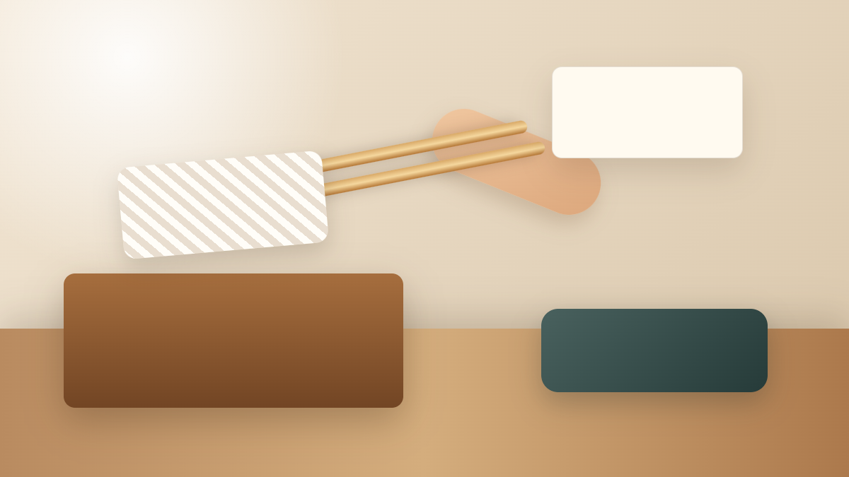 how to dry chopsticks after washing storage check