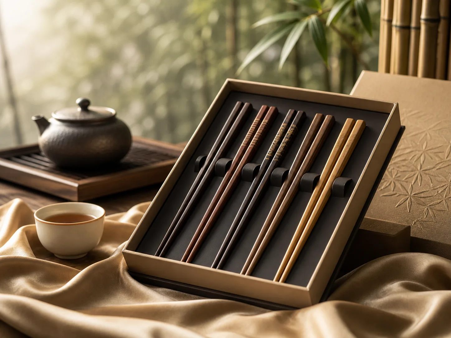 Gift Sets category image